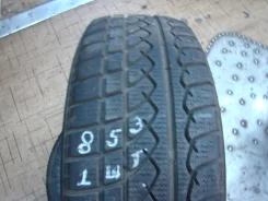 Yokohama Avs Winter V901. ������, ��� �����, �/�, ����� 10 % ����