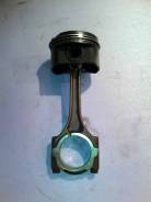 Шатун. Toyota: WiLL VS, Vista, Corolla, Premio, Isis, Voltz, RAV4, Celica, Avensis, MR-S, Corolla Verso, Opa, MR2, Allion, Corolla Fielder, Caldina, C...