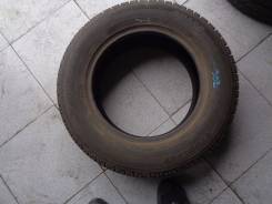 Yokohama Ice Guard IG20. Зимние, без шипов, износ: 5%, 1 шт