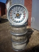 Hayes Lemmerz. 7.0x7", 5x120, ET22, �� 72,5���. ����