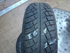 Gislaved Speed 516. Летние, износ: 5%, 1 шт