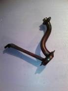 Маслоприемник. Toyota: Corolla Verso, Celica, Allion, Vista Ardeo, Vista, Allex, MR-S, RAV4, Matrix, Premio, Isis, Wish, Corolla, Opa, Voltz, Caldina...