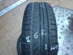 Nokian Nordman SX. Летние, износ: 5%, 1 шт