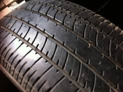 Bridgestone. Летние, износ: 20%, 1 шт