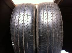 Dunlop. Летние, 20 %, 2 шт