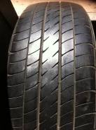 Dunlop. Летние, 20 %, 1 шт