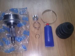 ������ ���� �������� ��� Toyota ����