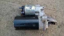 Стартер. Ford: C-MAX, B-MAX, Puma, Focus, Fiesta, Mondeo, EcoSport, Fusion Двигатели: HWDA, HWDB, SHDA, SHDB, SHDC