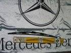 Дворник. Mercedes-Benz W203