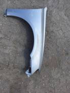 Крыло. Subaru Legacy, BL, BL5, BL9, BLE, BP, BP5, BP9, BPE, BPH