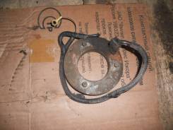 Муфта vvt-i. Mercedes-Benz E-Class, W124 Mercedes-Benz W201