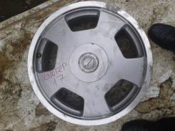 Jawa. x17, 5x100.00, 4x114.30