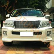 Губа. Toyota Land Cruiser, GRJ76K, URJ202W, URJ202, J200, GRJ79K, VDJ200 Toyota Urban Cruiser Mazda Atenza Двигатели: 1GRFE, 1URFE, 3URFE, 1VDFTV
