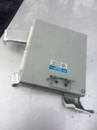 Коробка для блока efi. Honda CR-V, RD1 Honda Orthia Honda Stepwgn Honda S-MX Двигатель B20B