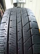 Continental. Летние, износ: 30%, 4 шт