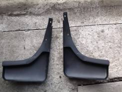 Брызговики. Nissan X-Trail, NT30, PNT30, T30 Двигатели: YD22ETI, QR20DE, QR25DE, SR20VET