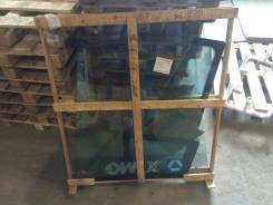 XCMG LW500F. Xcmg. Под заказ