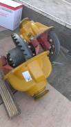 XCMG LW300F. Xcmg. Под заказ