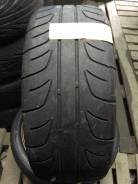 Bridgestone Potenza RE-01. Летние, 2007 год, износ: 20%, 4 шт