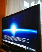 DNS. LED ����