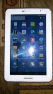 Samsung Galaxy Tab 2