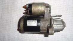 Стартер. Suzuki: Kei, Aerio, Wagon R Solio, Swift, Wagon R Plus, Jimny, SX4, Wagon R Wide, Chevrolet Cruize, Escudo