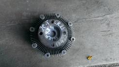 Вискомуфта. Toyota: Lite Ace Noah, Crown, Carina, Soarer, Cresta, Supra, Town Ace, Vista, Corolla, Carina E, Estima Emina, Crown Majesta, Isis, Land C...