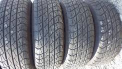 Goodyear. Летние, 2013 год, износ: 10%, 4 шт