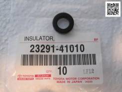 КОЛЬЦО ФОРСУНКИ TOYOTA MANY TOYOTA MR 2329141010
