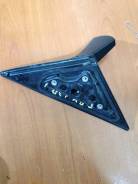 Крепление фары. Toyota Mark X, GRX130, GRX133, GRX135 Двигатели: 2GRFSE, 4GRFSE