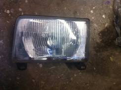 Фара. Mazda Bongo Brawny, SKE6V, SKF6V Двигатели: FE, RF