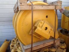 Shantui SD32. . Под заказ
