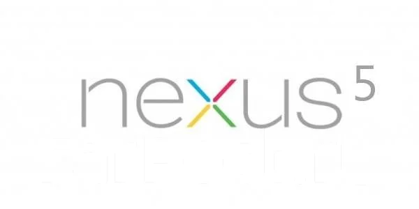 LG Nexus 5. �/� ����