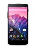 LG Nexus 5. Б/у