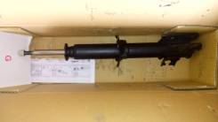 Амортизатор. Suzuki: Esteem, Ignis, Cultus, Cultus Crescent, Chevrolet Cruize Chevrolet Cruze, HR52S, HR82S Двигатель M13A