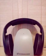 Sennheiser RS 110-8