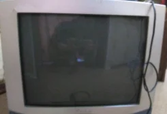 Polar. CRT (���) ����