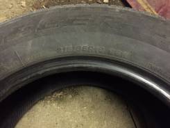 Bridgestone Regno GR-9000. Летние, 2010 год, износ: 30%, 4 шт
