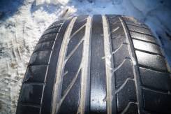 Nokian Z. Летние, износ: 20%, 4 шт