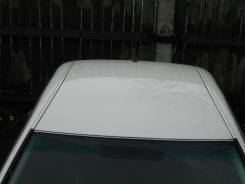 Крыша. Toyota Crown, GRS181 Двигатель 3GRFSE