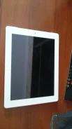 Apple iPad 2