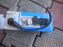 Датчик положения распредвала. Opel Omega Opel Astra Opel Vectra