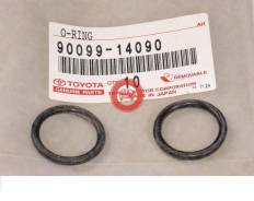 КОЛЬЦО ТРАМБЛЕРА TOYOTA 9009914090
