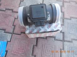 Датчик расхода воздуха. Opel Omega Opel Vectra Opel Astra Opel Zafira
