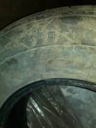 Cooper Discoverer Sport HP. Летние, 2010 год, износ: 50%, 4 шт