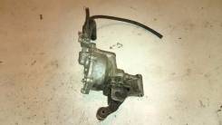Вакуумный насос. Toyota Tercel, NL30 Toyota Corsa, NL30 Toyota Corolla II, NL30 Toyota Starlet, NP76, NP80, NP70 Двигатели: 1NT, 1N