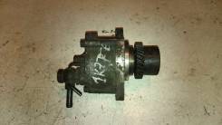 Вакуумный насос. Toyota: Toyoace, Hilux Surf, Granvia, 4Runner, Hiace, Grand Hiace, Hilux, Regius Ace, Land Cruiser, Regius, Land Cruiser Prado, Dyna...