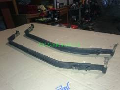 Крепление бака. Toyota Celica, ST184, AT180, ST182 Toyota Corona Exiv, ST182, ST180 Toyota Carina ED, ST182, ST180 Двигатели: 4AFE, 3SGE, 3SFE, 5SFE...