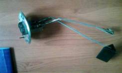 Датчик уровня топлива. Toyota Cresta, JZX100, GX100, JZX105 Toyota Mark II, JZX105, JZX100, GX100 Toyota Chaser, GX100, JZX105, JZX100 Двигатели: 1GFE...