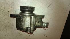 Вакуумный насос. Mazda Bongo Friendee Mazda MPV, LVLW Mazda Efini MPV, LVLW Двигатель WLT
